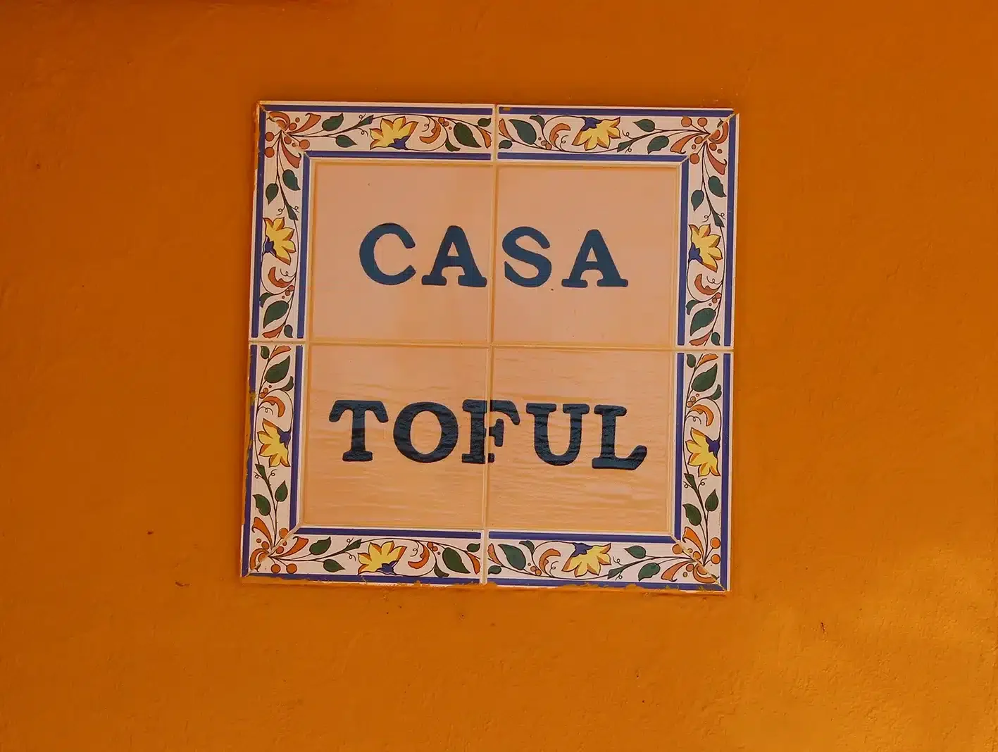 Cas Tòful - Foto 4