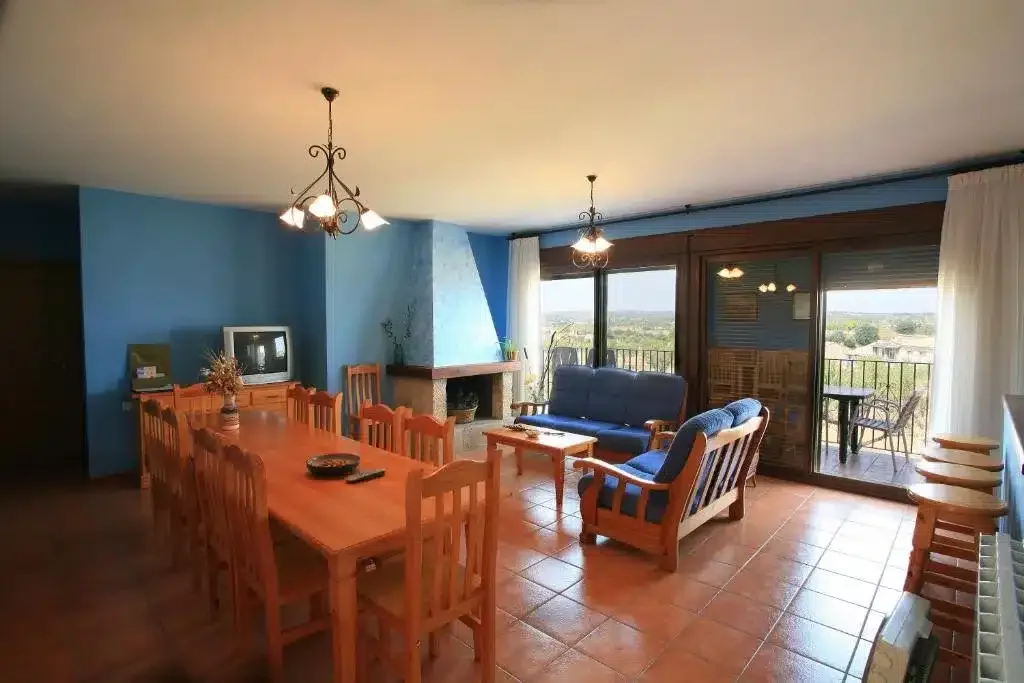 La Premsa - Foto 1