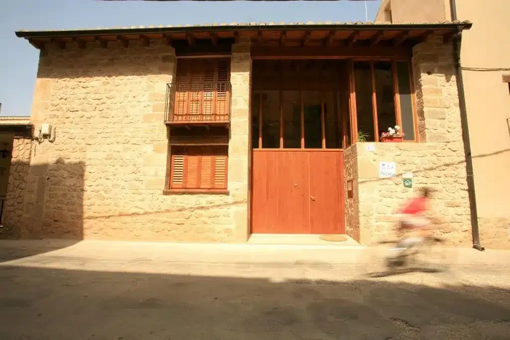 La Premsa - Foto 2