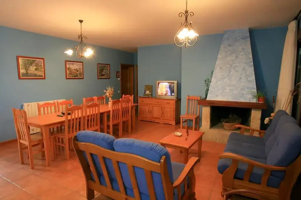 La Premsa - Foto 5