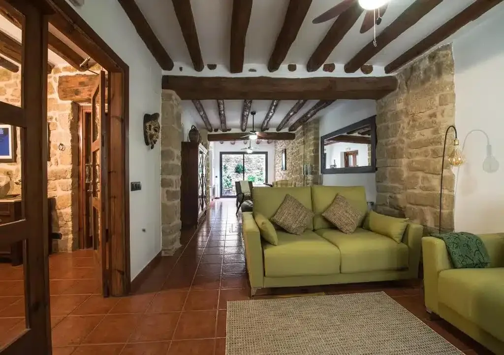 Cal Tomàs - Foto 3