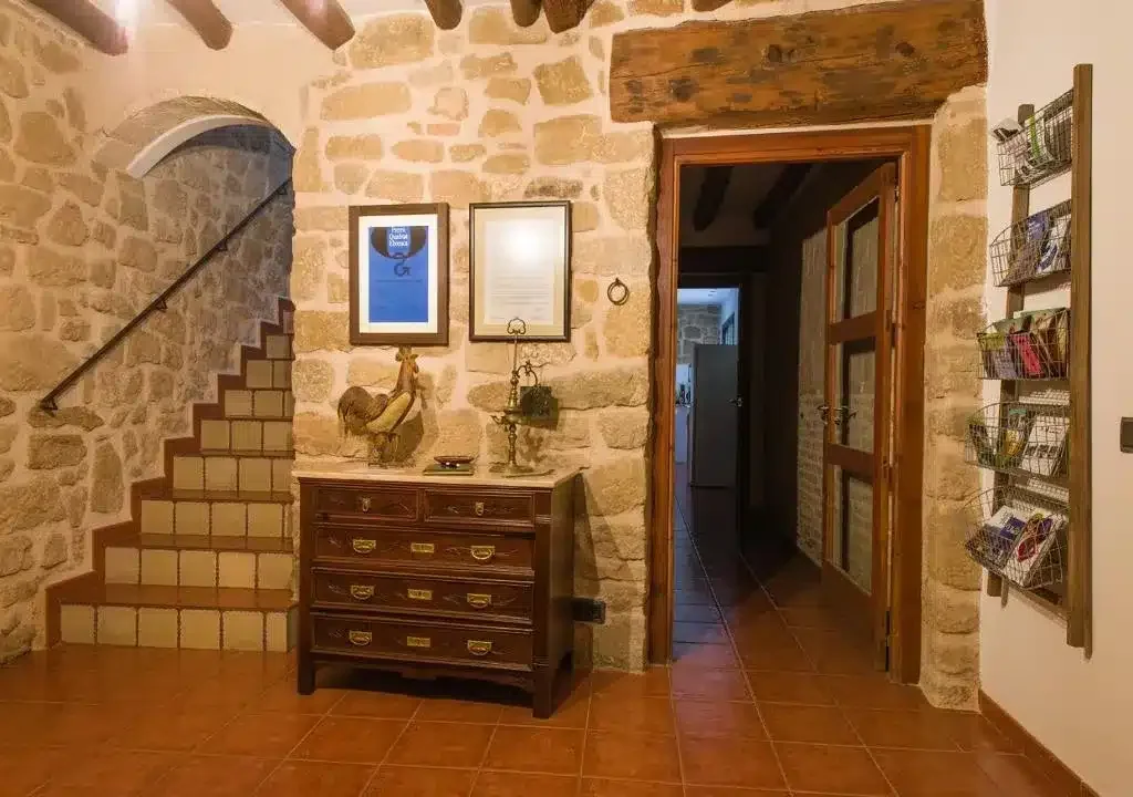 Cal Tomàs - Foto 4