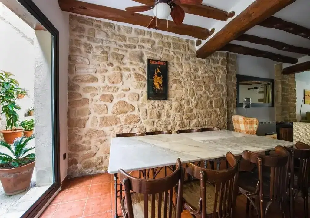 Cal Tomàs - Foto 5