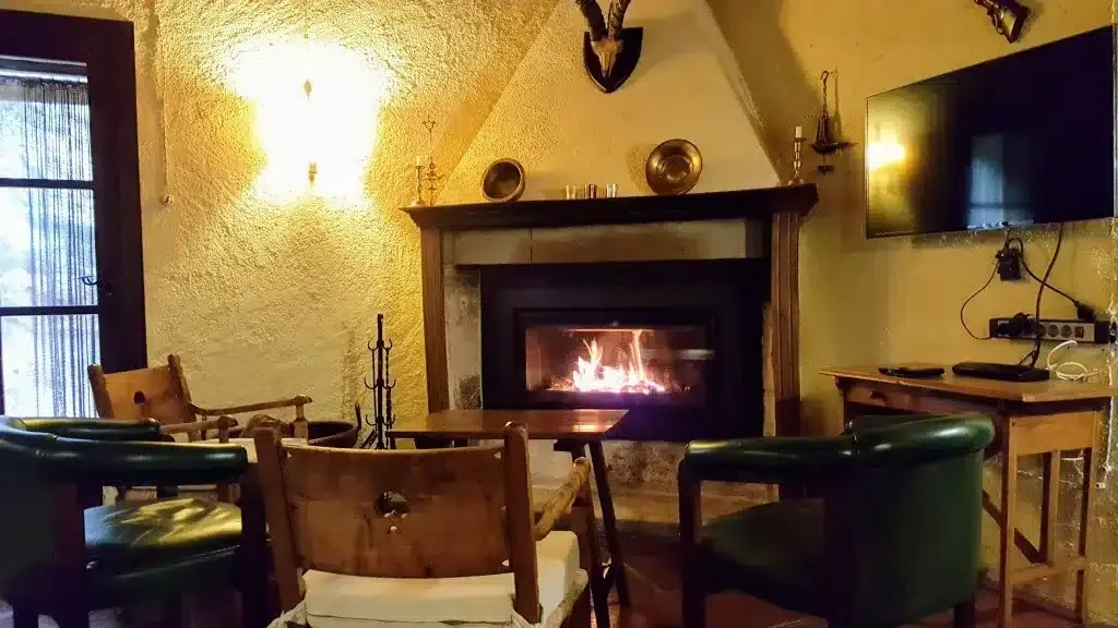 Molí de Sotorres - Foto 3