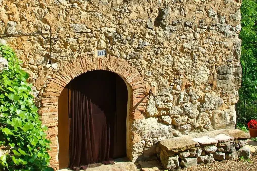 Molí de Sotorres - Foto 4
