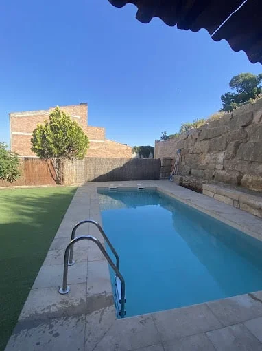 Cal Puro - Foto 3