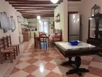 Casa Olivé - Foto 1