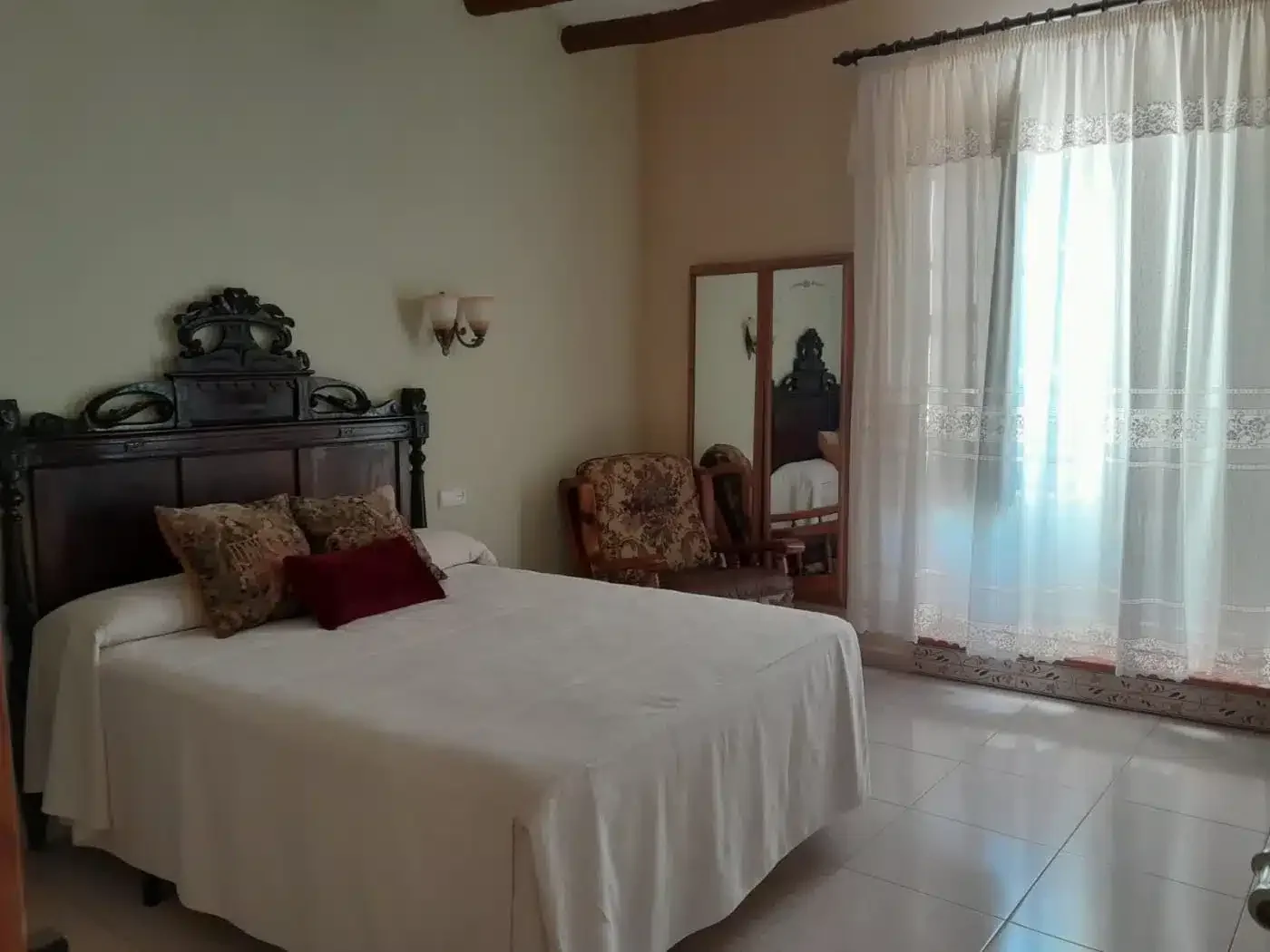 Casa Olivé - Foto 2