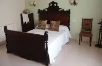 Casa Olivé - Foto 3