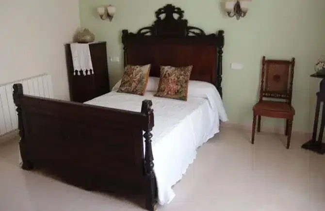 Casa Olivé - Foto 4