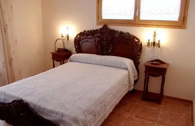 Casa Olivé - Foto 5