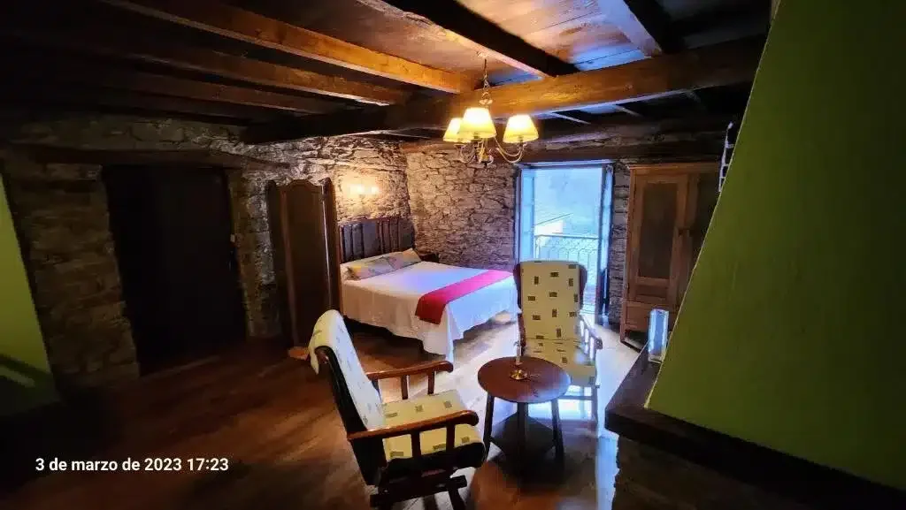 Casa Ardaliz - Foto 1