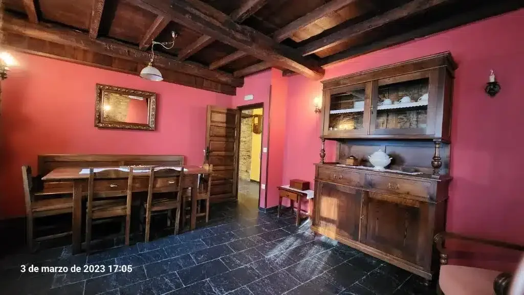 Casa Ardaliz - Foto 2