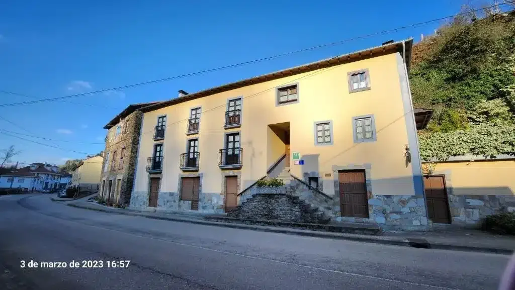 Casa Ardaliz - Foto 3