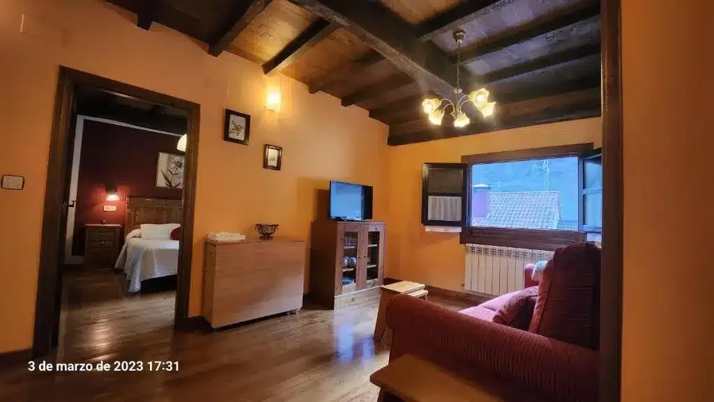 Casa Ardaliz - Foto 4