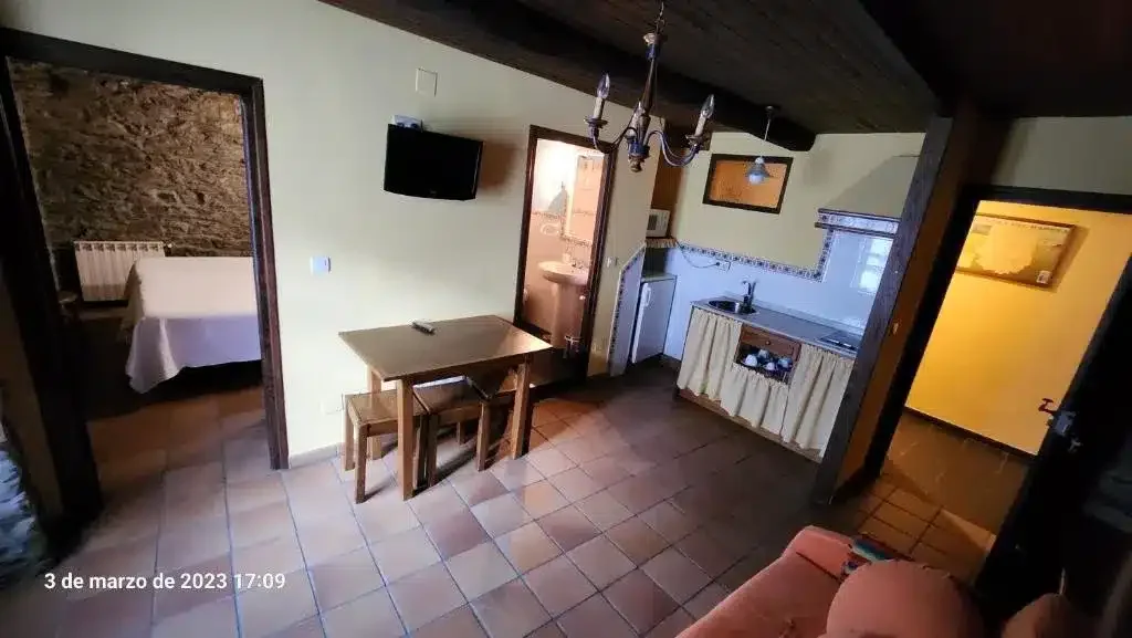 Casa Ardaliz - Foto 5