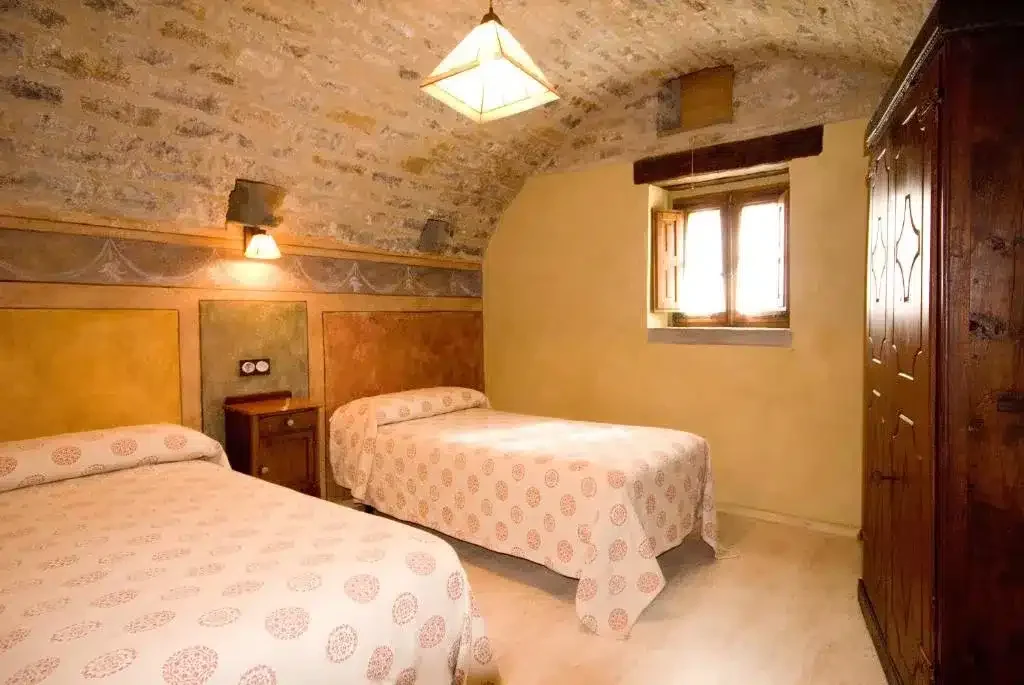 Mur de Aluján - Foto 4
