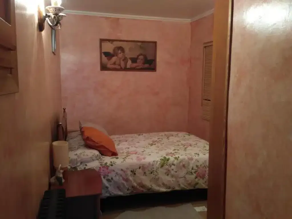 Casa Marzo - Foto 1