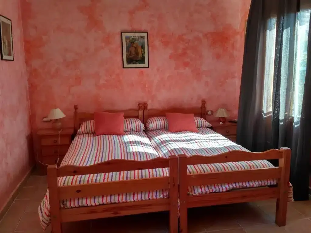 Casa Marzo - Foto 3