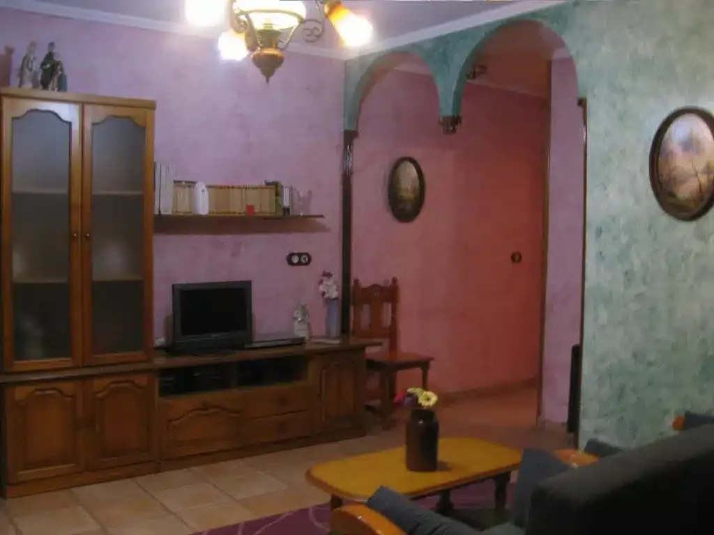 Casa Marzo - Foto 4