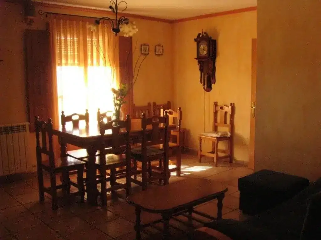 Casa Marzo - Foto 5
