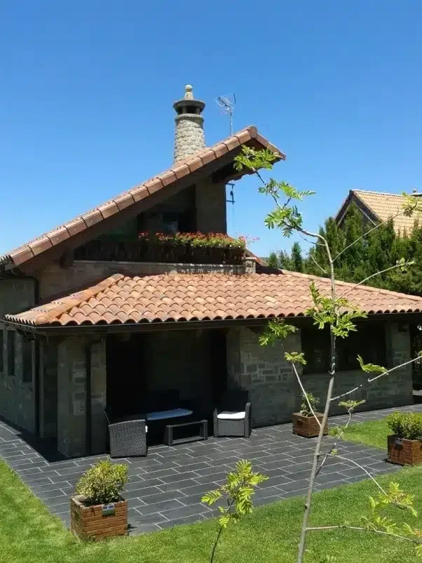 El Rincón de Oroel - Foto 3