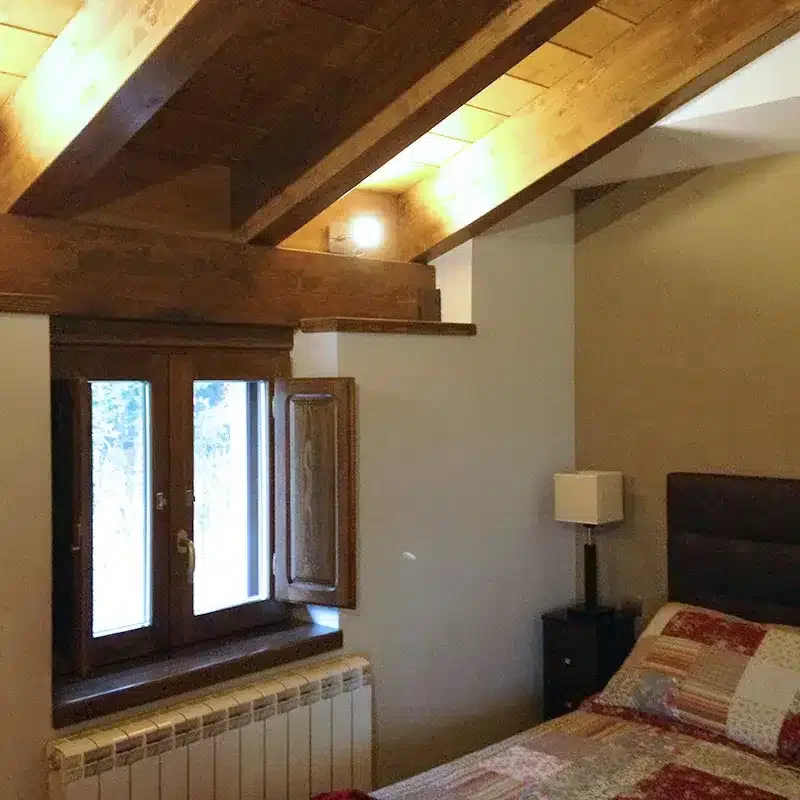 El Rincón de Oroel - Foto 4