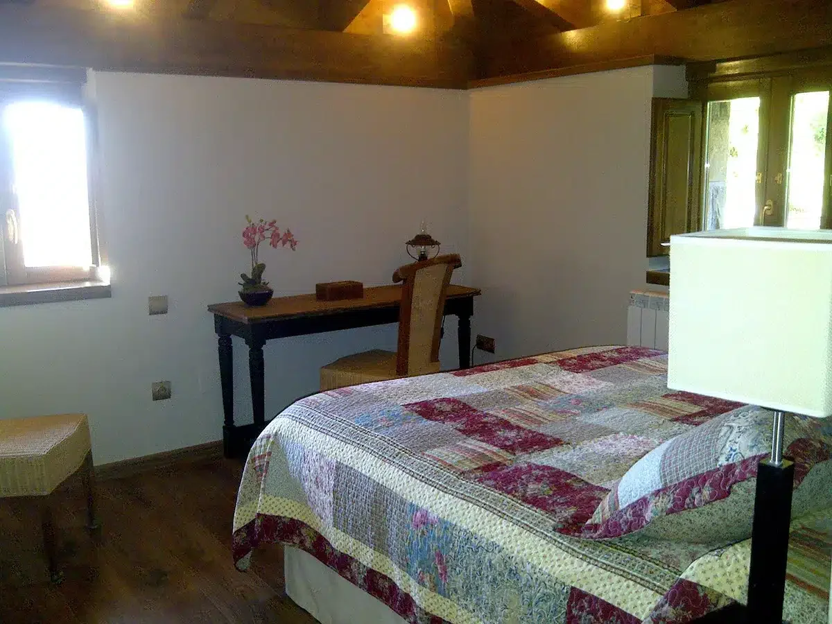 El Rincón de Oroel - Foto 5