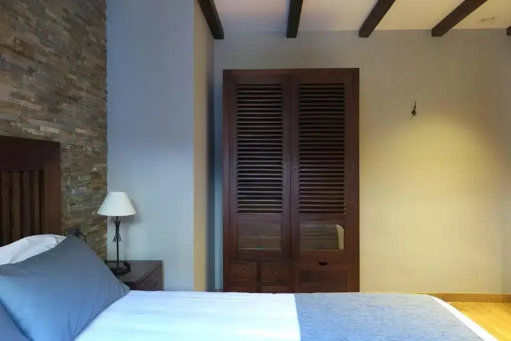 Casa Pochetas - Foto 4