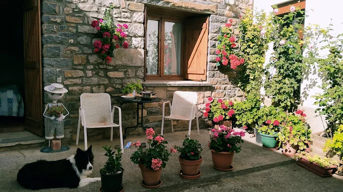 Casa Felipe - Foto 1