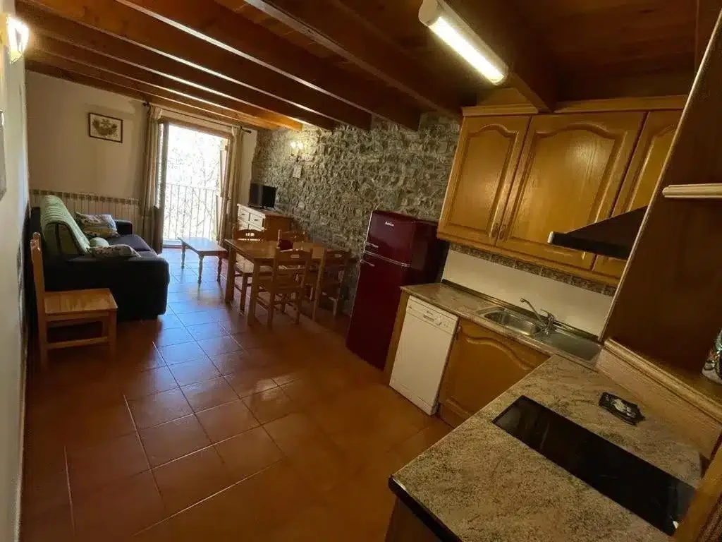 Casa Felipe - Foto 2