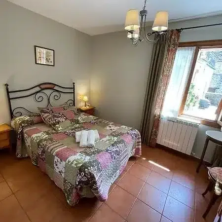 Casa Felipe - Foto 3