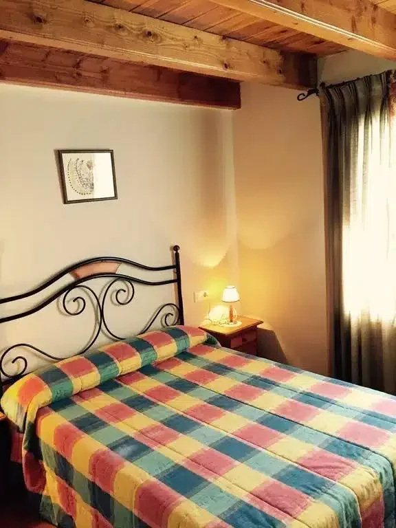Casa Felipe - Foto 4