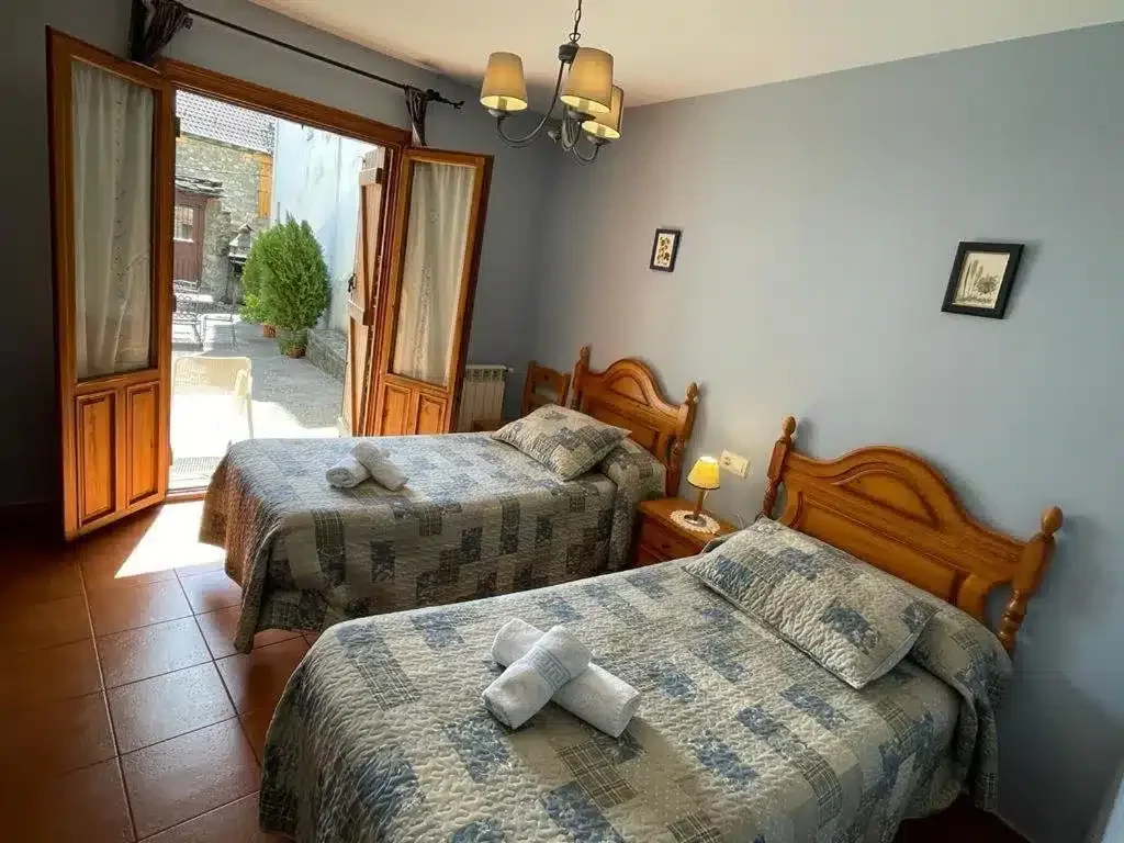 Casa Felipe - Foto 5