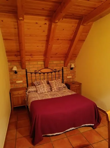 Casa Feixas - Foto 3