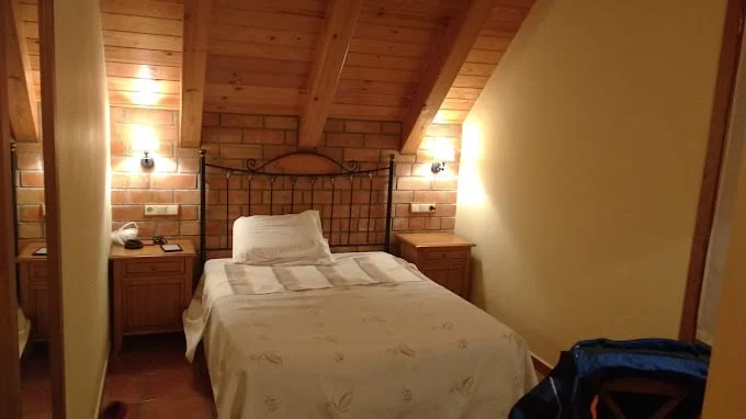 Casa Feixas - Foto 5