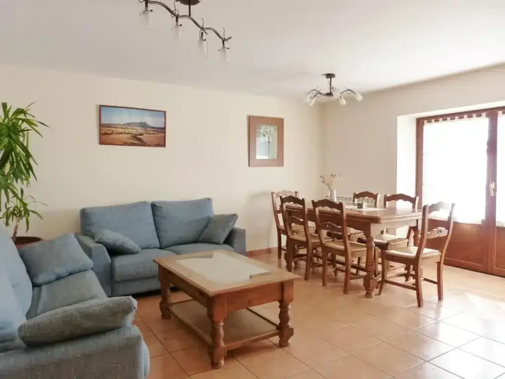 Casa Casbas - Foto 4