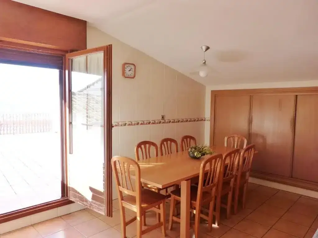 Casa Casbas - Foto 5