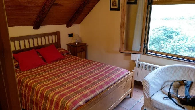 Casa Sebero - Foto 2