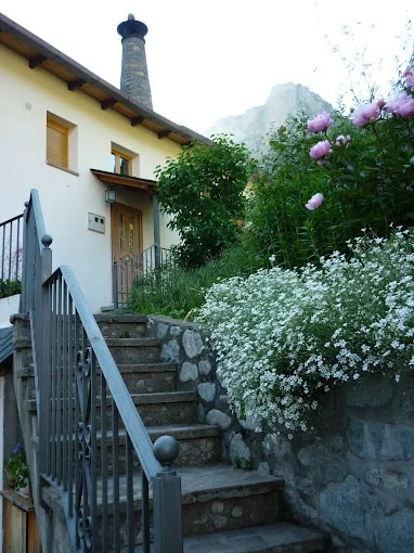 Casa Sebero - Foto 4