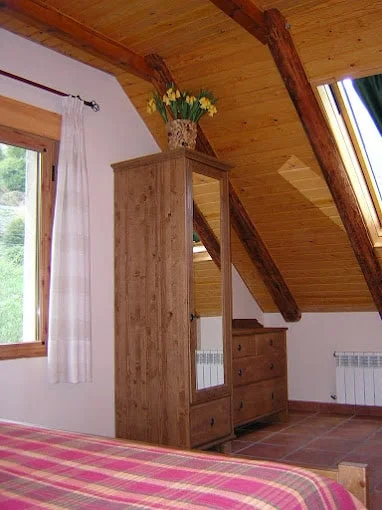 Casa Sebero - Foto 5