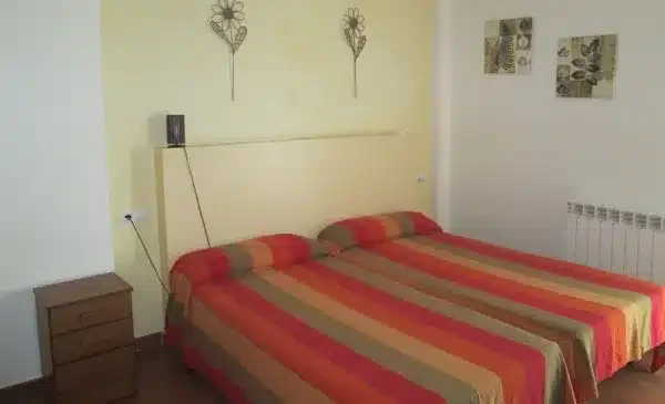 Sueños de Guara - Foto 5