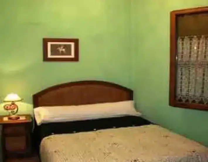 El Chusco - Foto 3