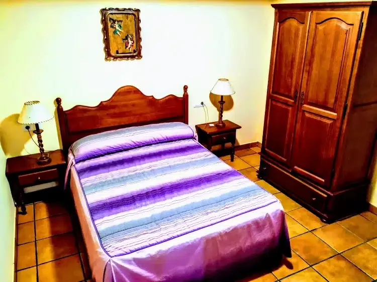 Casa Acín - Foto 4