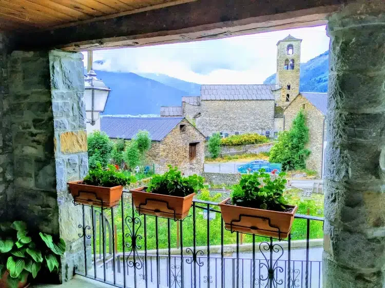 Casa Acín - Foto 5