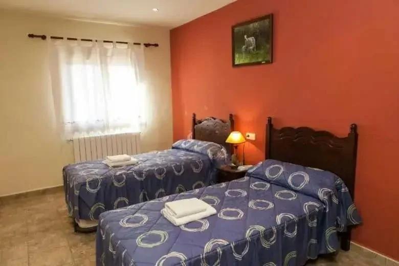 Casa Marquet - Foto 2