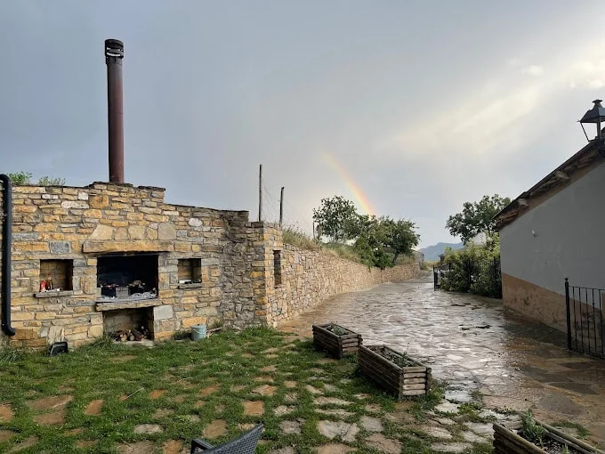 Casa Marquet - Foto 3