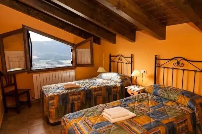 Casa Marquet - Foto 4