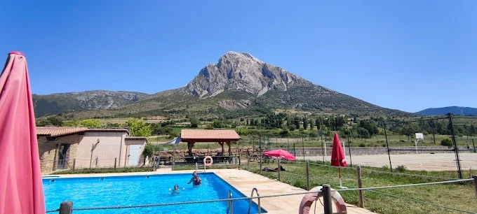 Casa Marquet - Foto 5