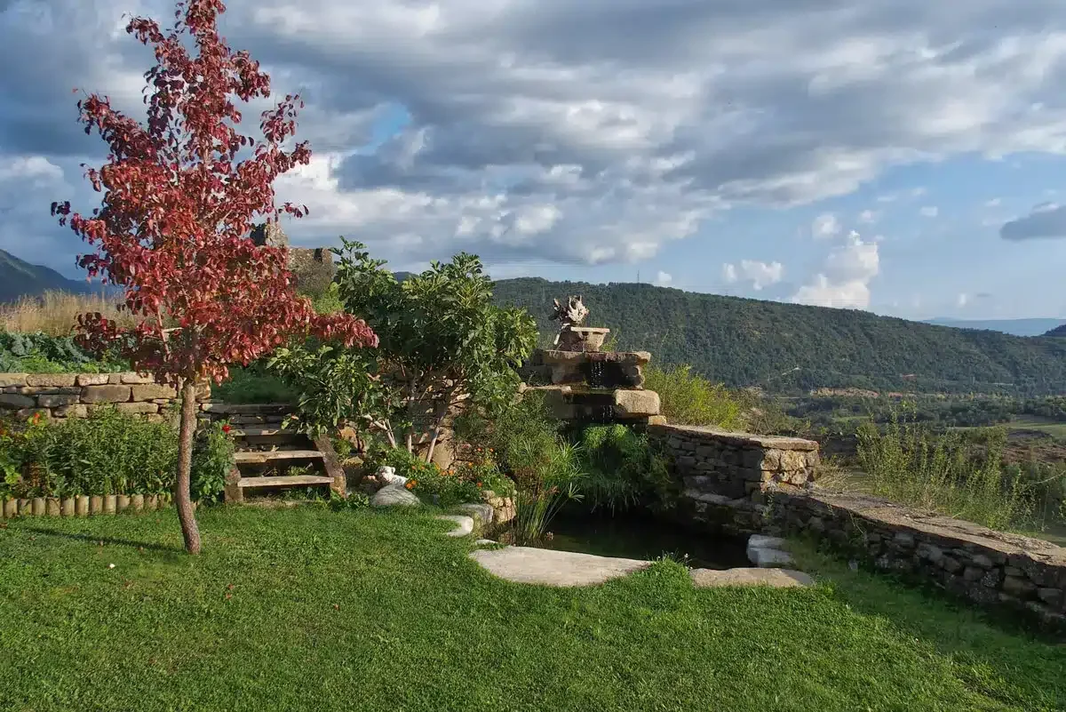 Mallata Rapún - Foto 2